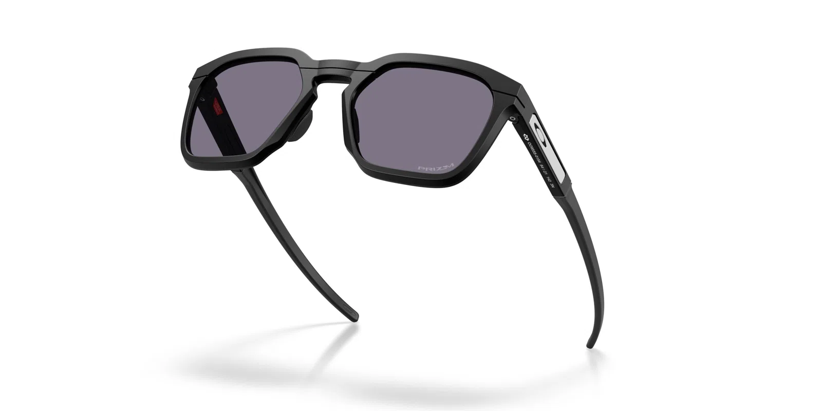 Oakley Hstn Sq 2.0 9555 Sunglasses - view 19